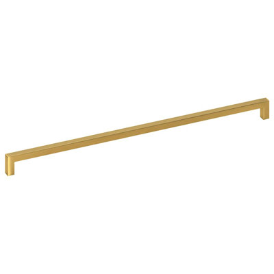 Candece Cabinet Handle