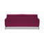Drumawillin Sofa-25368814