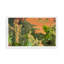 Cyprus Picnic Acrylic Rectangle Decorative Tray-50817713-120841856