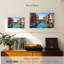 Quartier Sebbie Burano-107989845