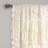 Kemmy Semi Sheer Curtain Single Panel-1630827479-1626574502