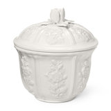 Josepha Bathroom Storage Container