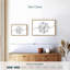 Minimalist Geometric-1135831962-1135831967
