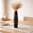 Table Vase 1