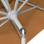 Parasol de marché 7,5'-1004411635-1004410118-1004411605