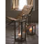 Lanterne en bois Loredana-862943564