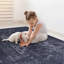 Tapis lavable-2043544968