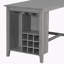 5-Piece Dining Set-2074187043-2074187036-2074187037
