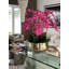 Pot à tiges d'orchidée Roberi-293210173-286301786