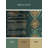 Winds Of Destiny Rug-281141454