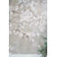 Grande fleur de cerisier, reproduction d'art sur toile