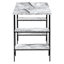 Armoire Desk-1764163284