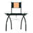 Courson 50'' x 22'' Craft Table-11944940