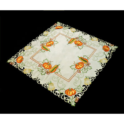 Nappe Bursten