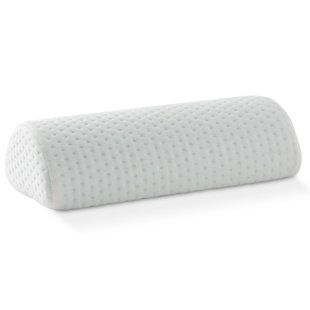 Dots Throw Pillow