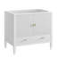 Myrrin 36'' W Single Vanity-1528125295-1529493317-1528121493