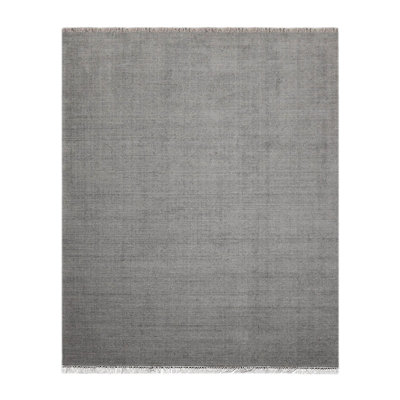 Paver Wool Indoor Rug