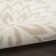 Gratian Floral Area Rug