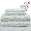 Draps 100% coton-116415334-102832029