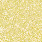 Abstract Wallpaper