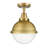 Amede Flush Mount-84427885-84427886-84427887