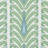 Augustine Ikat Fabric-94826720