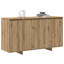Sideboard-393373998