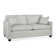 Charleston 77" Sleeper Sofa