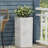 Outdoor Planter