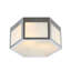 Hoosier Flush Mount-2030099186