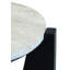 End Table-137663926