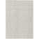Floral Indoor / Outdoor Rug