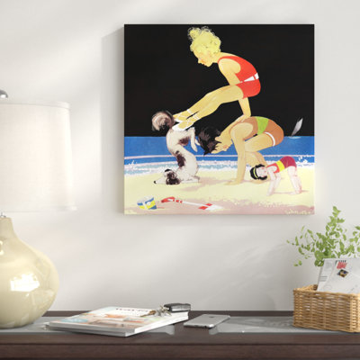 " Gymnastics "