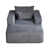 Gris est en rupture de stock