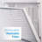 5000 BTU Window Air Conditioner