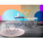 Table d'appoint Epidia-555886093-555886094