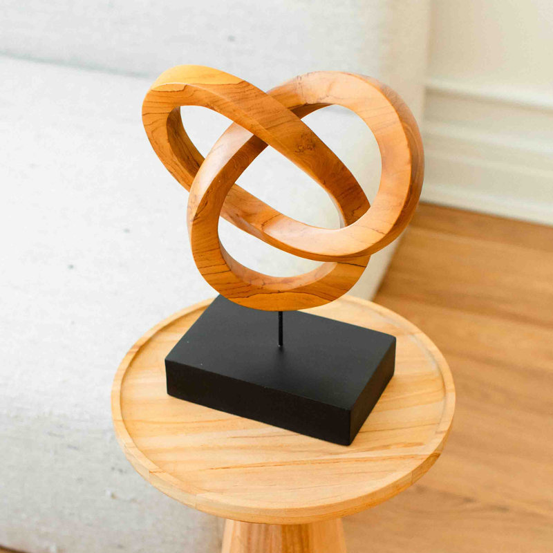 Mabini sculpture, Natural