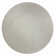 Talia Small Outdoor Area Rug