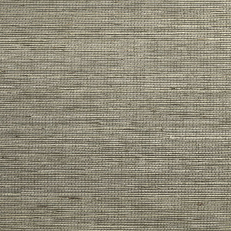 Kravet Design - W4033-11