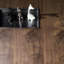 Table basse simple