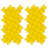 Jaune clair