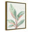 Gingembre II - reproduction d'art-55542000-55542019