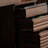 Multifunctional Solid Wood Dresser