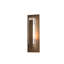 Plafonnier encastré d'extérieur bronze huilé Coastal-113371441-113371445-113371446