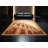 Soft Plush Fairbanks Rome Colosseum Classic Oriental Area Rug in Brown – Beige Binding-726773445