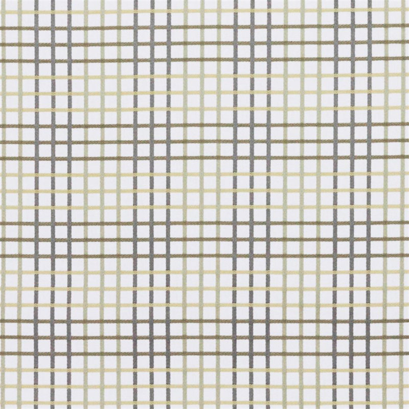 Suite Overland Fabric, Sand Dollar