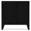 Armoire de rangement Mid-Century Sherwood-681507108