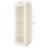 Plywood Pre-Assembled Wall Cabinet with Adjustable Shelves Glass not included-1542269664-1542119198
