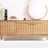 Archi 70" Sideboard in American White Oak-1535173539