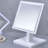 Balbuena Square Mirror-23806001